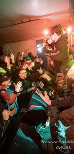 0060 NtEY DeathFest 2026